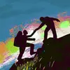 robinblumenfurth - @robin.blum2 - TikTok