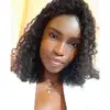 Robinson Blume - @robinson.blume258 - TikTok
