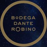 Bodega Dante Robino Brasil - @bodegadanterobinobr - Instagram