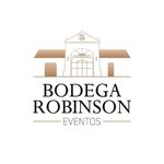 Bodega Robinson Eventos - @bodega.robinson - Instagram