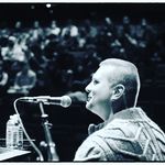 Le Pianiste de Cinéma - @robin_bodessi - Instagram