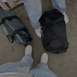 R.B. - @robinbodewinterr - Instagram