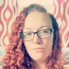 Robin Akinbode - @robinakinbode - TikTok