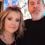 Robin Bass Bodenheimer - @robinbodenheimer - Instagram