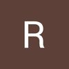 Robin Bode988 - @user1909573262522 - TikTok