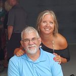 Robin Bode - @robinlbode - Instagram