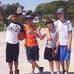 Robin Bode - Facebook