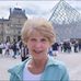 Robin Bode - Facebook