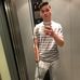Robin Bode - Facebook