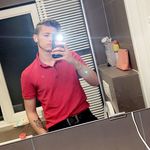 Robin Bode - @robinb_08 - Instagram