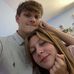 Robin Bode - Facebook