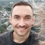 Robin Bode - @robin33zero - Instagram