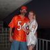 Robin Bode - Facebook