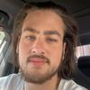 Robin Bode - @robinbode1 - TikTok