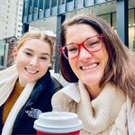 Robin Bode - @boderobin - Instagram