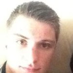 Robin Bode - @robo___ - Instagram