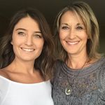 Robin Bode - @robinbode34 - Instagram