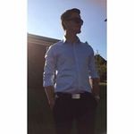 Robin Bodell - @robinbodell - Instagram