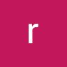 robin bodell - @robinbodell - TikTok