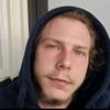 Robin Bodelsson - @robinbodelsson - TikTok