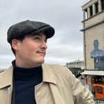 Robin Bodenghien - @robin_bodenghien - Instagram