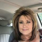 Robin Bodenheimer - @robin.bodenheimer - Instagram