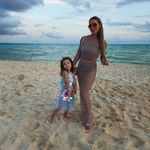 Robin Bodenstaff - @robinbodenstaff - Instagram