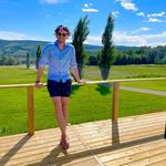 Robin Boderus - @robinboderus - Instagram