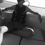 Robin Boderus - @robin_boderus - Instagram