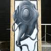 Robin Bodéüs - @robin.bodeus - TikTok