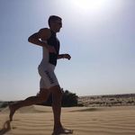 Robin Hanser - @robin_bodensee - Instagram