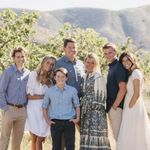Robin McDole Bodell - @robinmbodell - Instagram