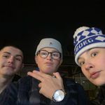 Robin - @robin_bodehed - Instagram