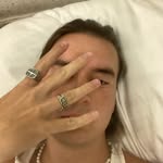 Bodnár Robin Rudolf - @bodnarrobin - Instagram