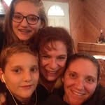 Robin Bodnar - @bababodnar - Instagram