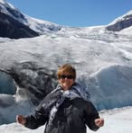 Robin Bodner - Facebook
