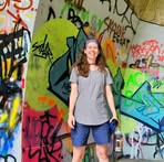 Robin Bowser - Facebook