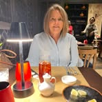 Robin Boehm - Facebook