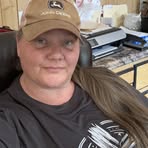 Robin Boehm - Facebook