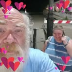 Robin Boehm - Facebook