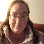 Robin Boehm - @chipp54321 - Instagram