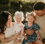 Robin Boehm - Facebook
