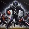 Robin Boehm - @robin.boehm2 - TikTok