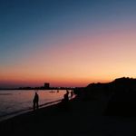 Robin Boehm - @robinboehm1083 - Instagram