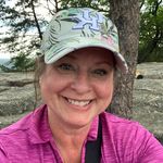 Robin Boehm Bier - @rnrob7 - Instagram