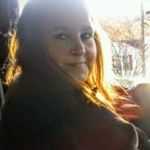 Robin Boehm Delaney - @robin.delaney.520 - Instagram