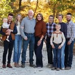 Robin Boehm Higgins - Facebook