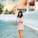 Robin Boehman - @boehmanrobin - Instagram