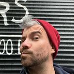 Robin Böhm (he/him) - @robinboehm_ - Instagram