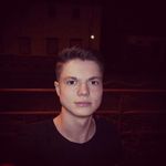Robin - @robinboehme - Instagram
